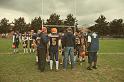 Evry Daily Photo - Foot Us Junior - Corsaires vs Gaulois 076